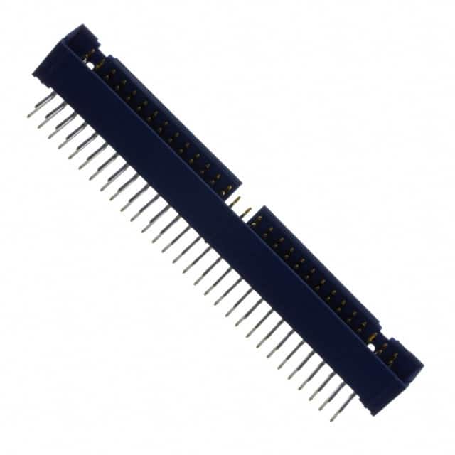 75867-109LF图片1