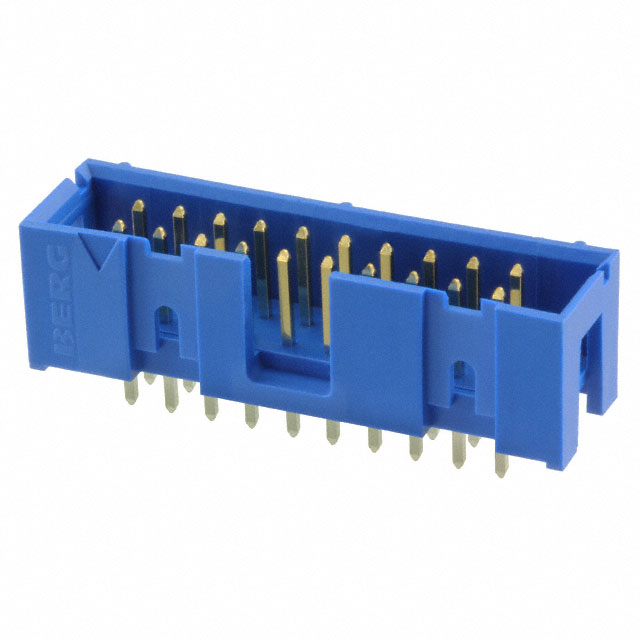 P4CE10F17C6N中文资料
