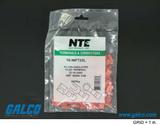 76-NIFT22L图片2