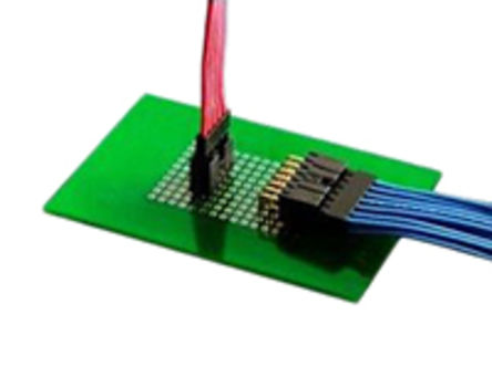 P4CE10F17C6N中文资料