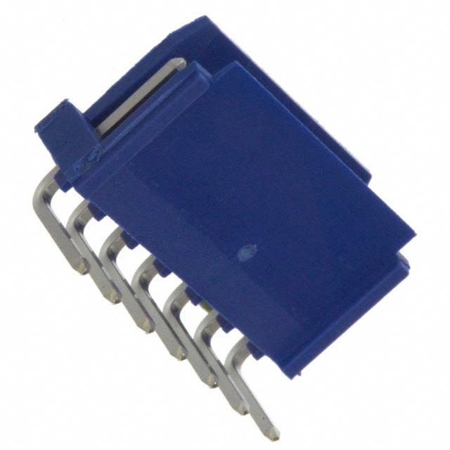 P4CE10F17C6N中文资料