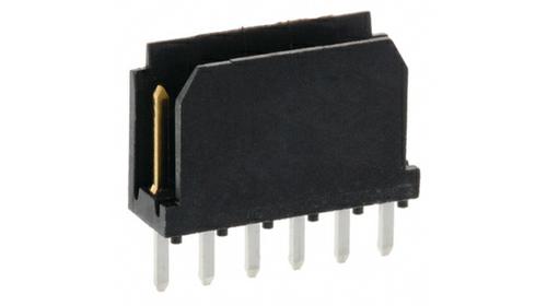 76384-306LF图片3