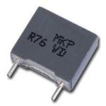 76MD2270DQ30J图片1