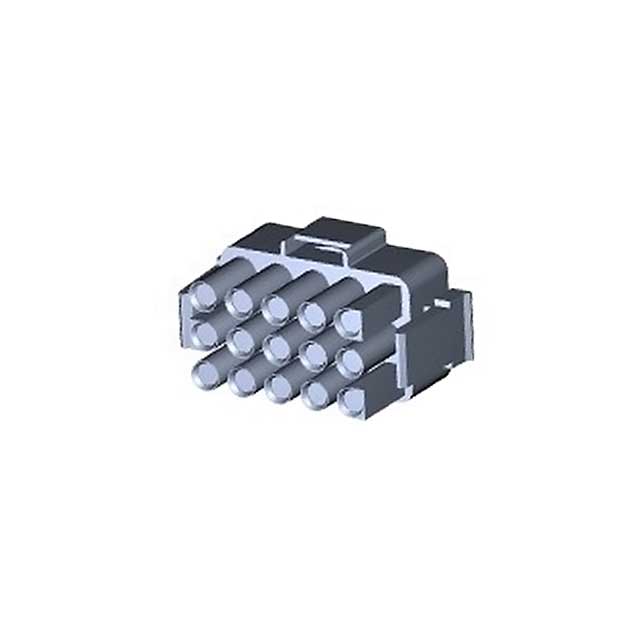 770043-1图片13