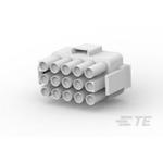 770043-1图片6