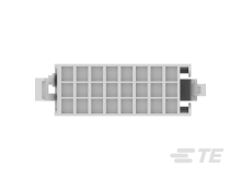 770197-2图片4