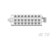 770197-2图片5