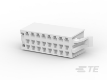 770197-2图片1