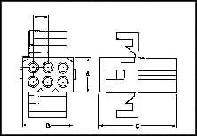 770442-1图片21