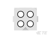 770442-1图片5