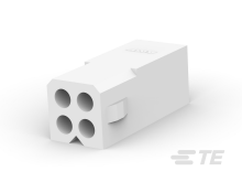 P4CE10F17C6N中文资料