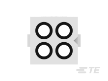 770442-1图片4