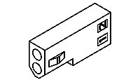 770442-1图片18