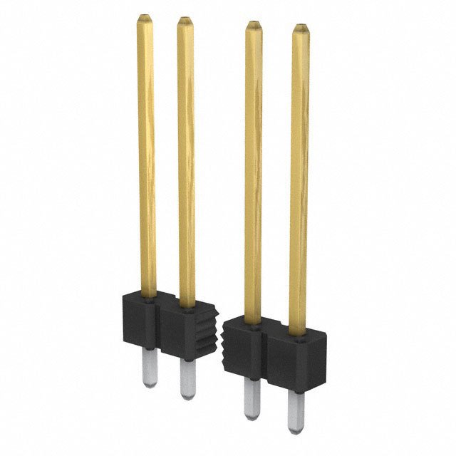 P4CE10F17C6N中文资料