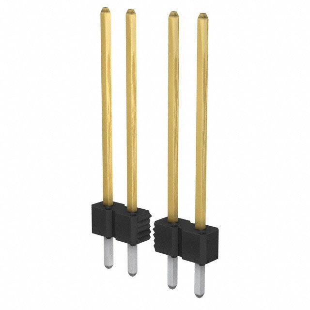 P4CE10F17C6N中文资料