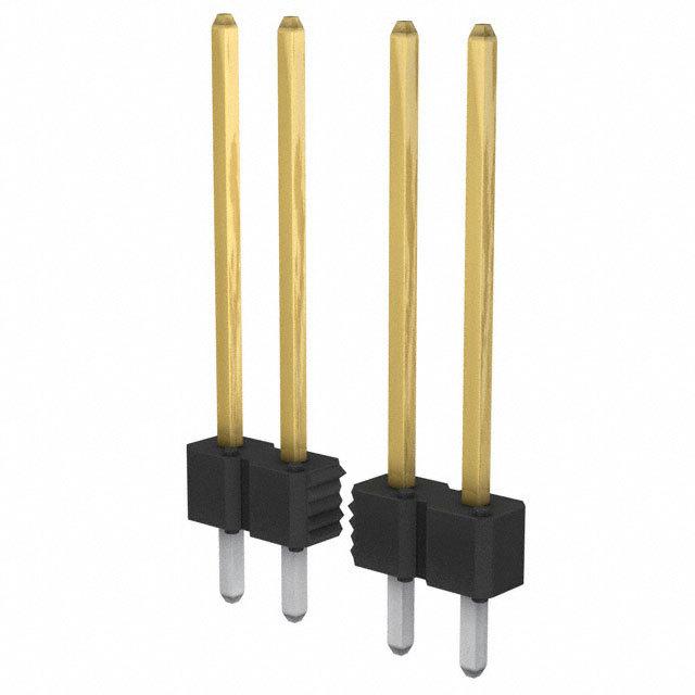 P4CE10F17C6N中文资料
