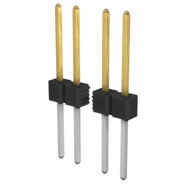 P4CE10F17C6N中文资料