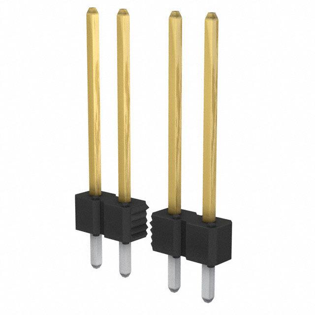 P4CE10F17C6N中文资料