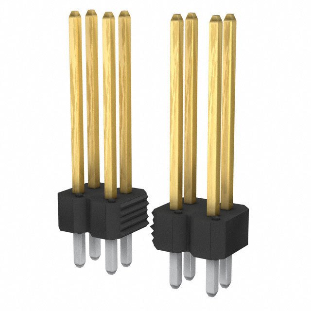 P4CE10F17C6N中文资料