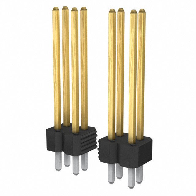 P4CE10F17C6N中文资料