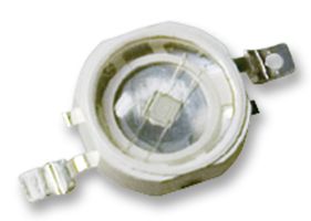 ASMT-AB00-NMP01图片4