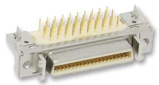 N10236-52B3PC图片5
