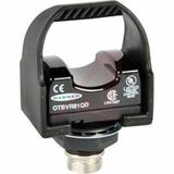 OTBVR81QD图片5