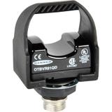 OTBVR81QD图片3