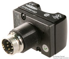 OTBVR81QD图片12