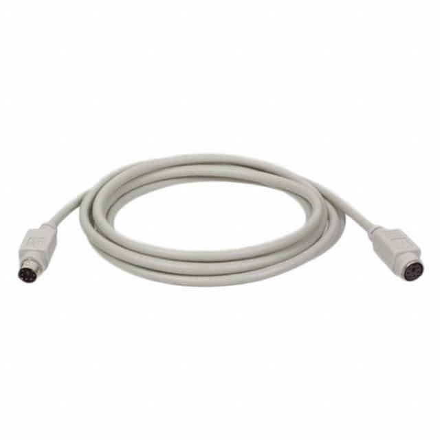 P4CE10F17C6N中文资料