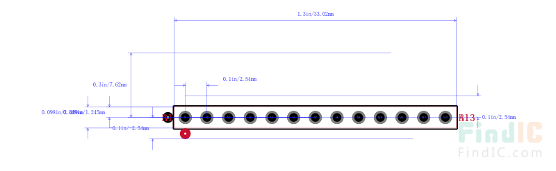 75915-313HLF封装图