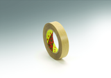 415-1/2"X36YD图片2