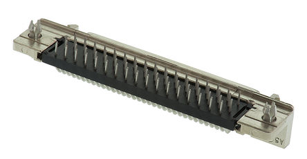 5787082-7图片3