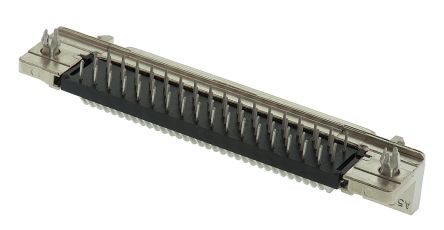5787082-7图片5