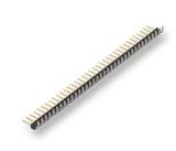 P4CE10F17C6N中文资料