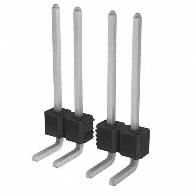P4CE10F17C6N中文资料