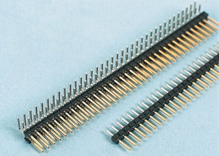 P4CE10F17C6N中文资料