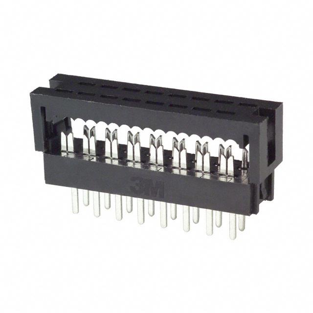 P4CE10F17C6N中文资料