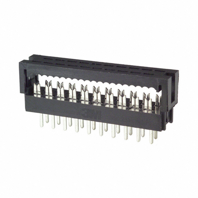 7820-0006PR图片4