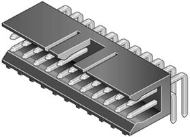 78208-103HLF图片2