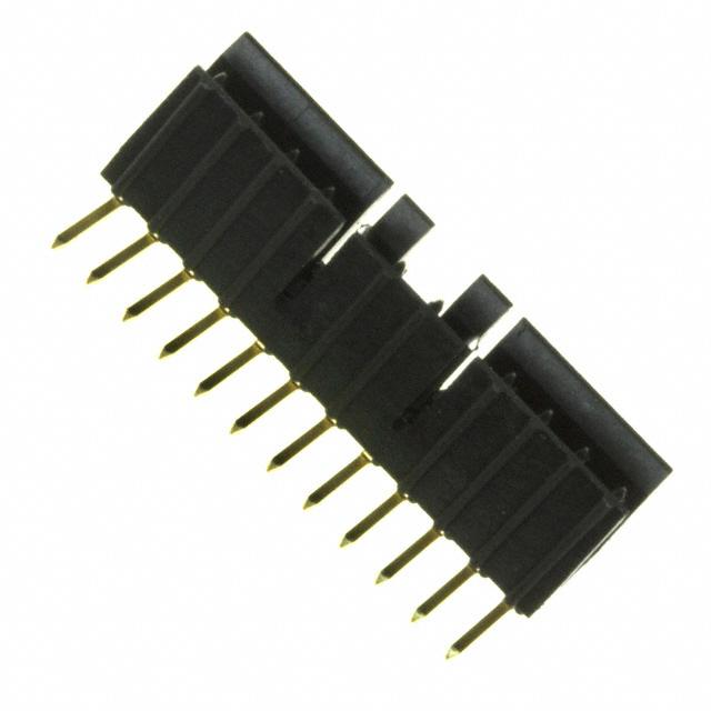78208-112HLF图片1