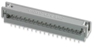 7826-0000PR图片6