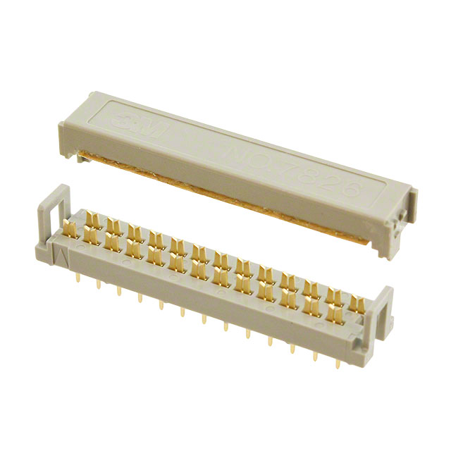 7826-0000PR图片3