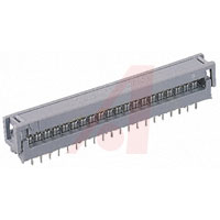 7826-0000PR图片7