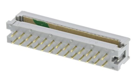 7826-0000PR图片2