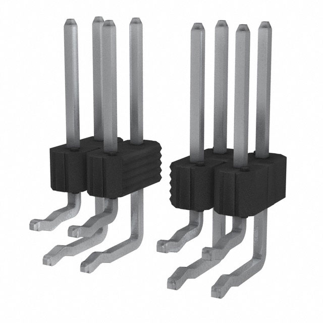P4CE10F17C6N中文资料
