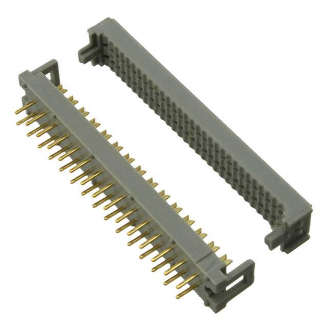 P4CE10F17C6N中文资料