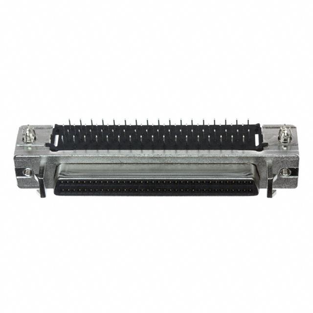 787082-7图片3