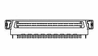 P4CE10F17C6N中文资料
