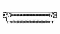 P4CE10F17C6N中文资料